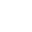 Mobile Navigation