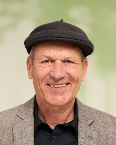 thomas_schweizer_14794_a.jpg