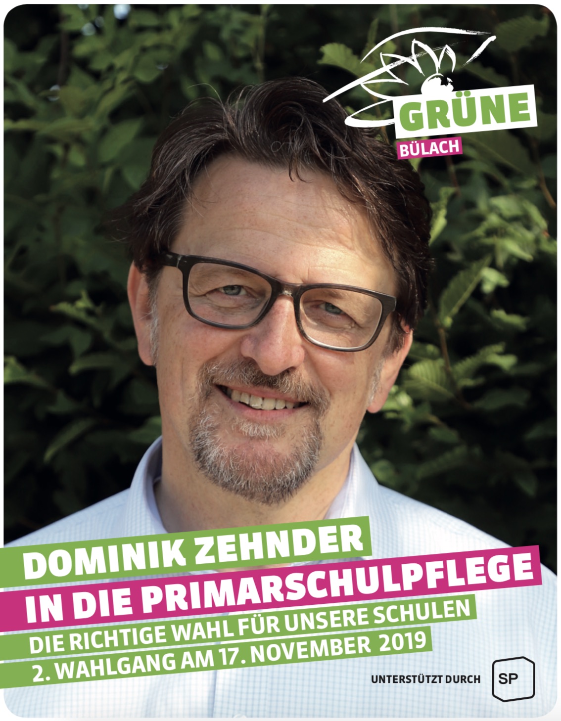 102x131_schulpflege_buelach_2wg_v2.jpg
