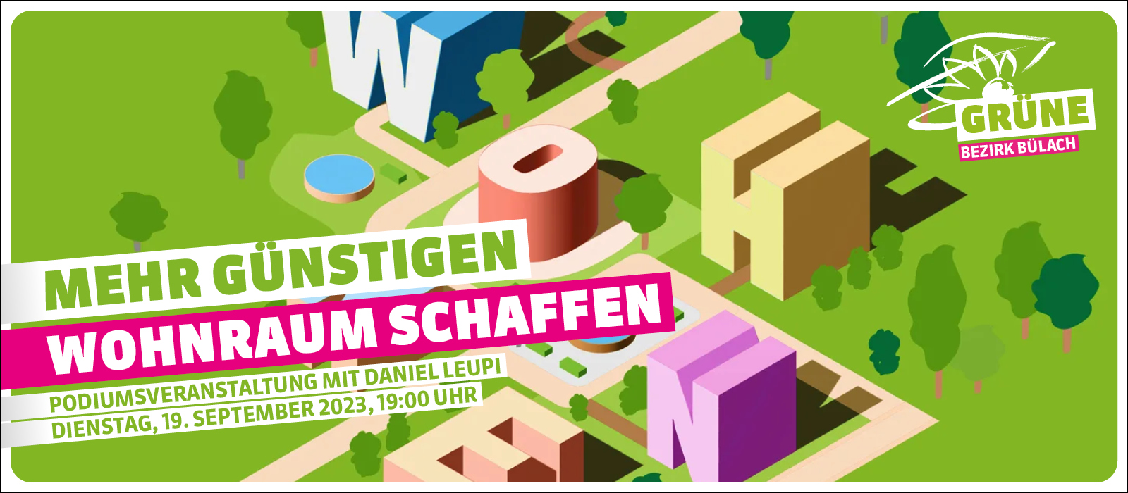banner_1600x700_buelach_wohnungsinitiative.jpg