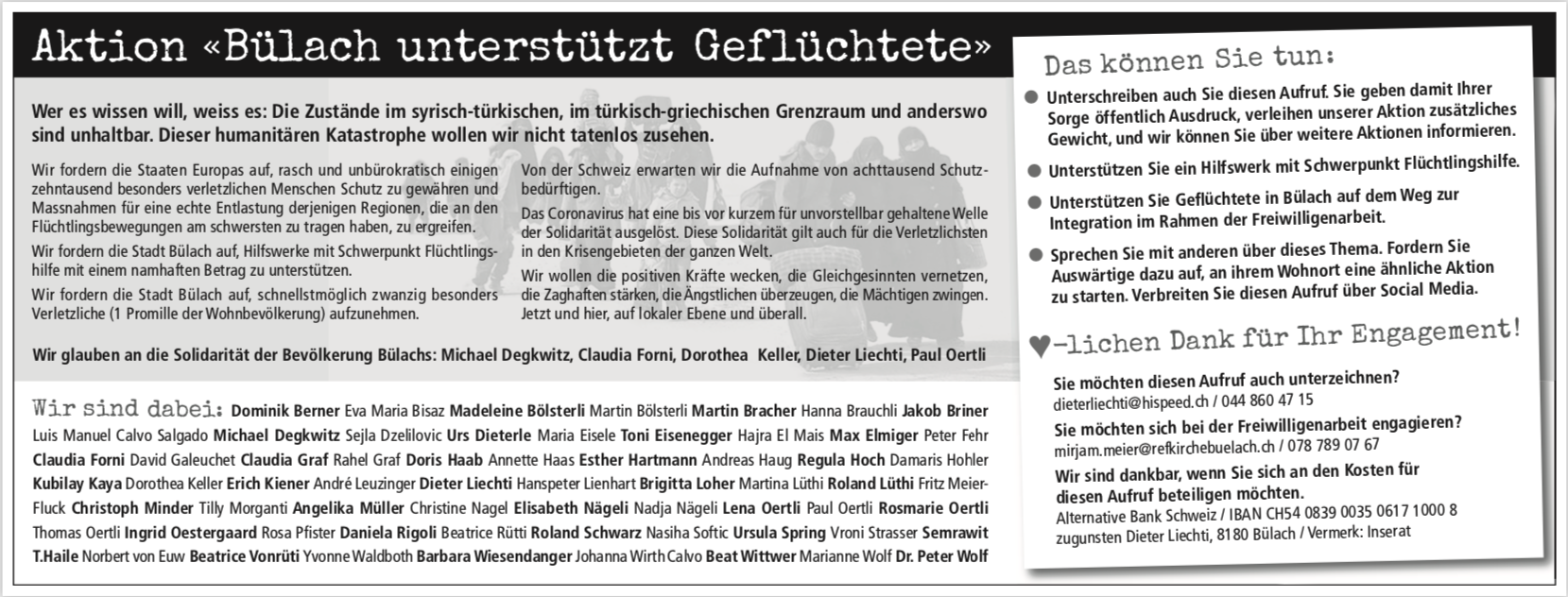 bildschirmfoto_2020-03-29_um_19.10.06.png