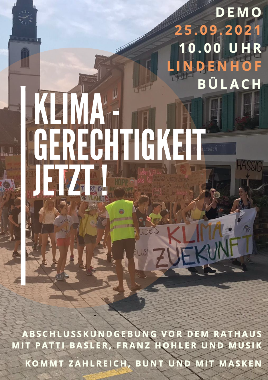 bildschirmfoto_2021-09-16_um_18.09.17.png