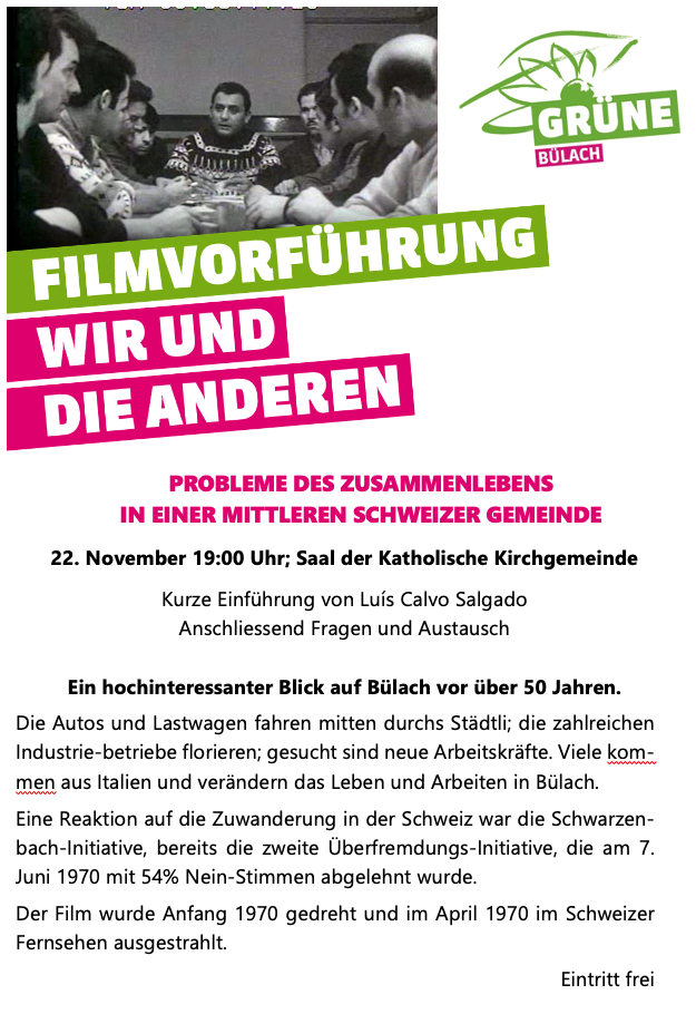 bildschirmfoto_2022-10-25_um_18.46.27.png
