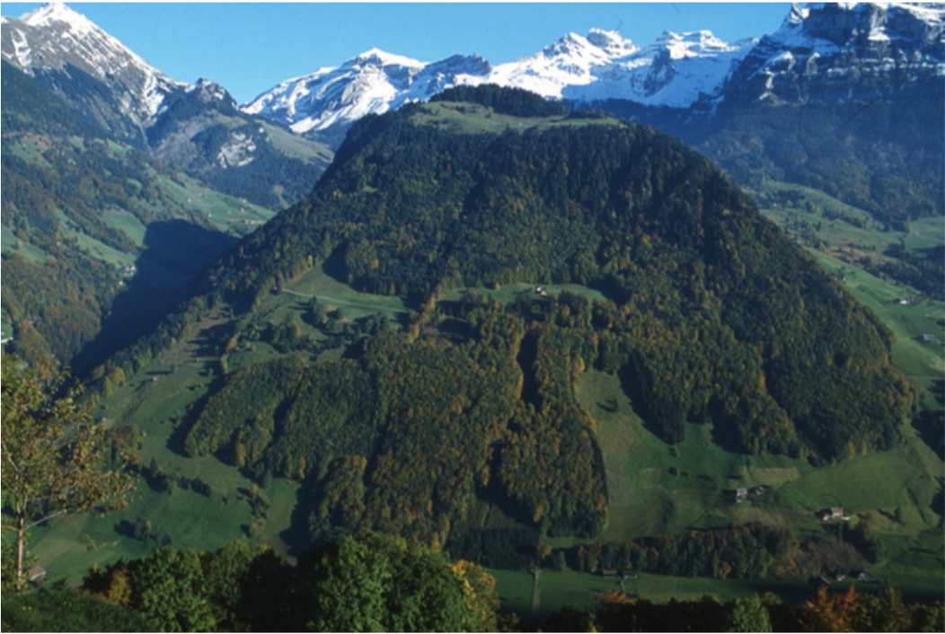 der_gruene_berg.png