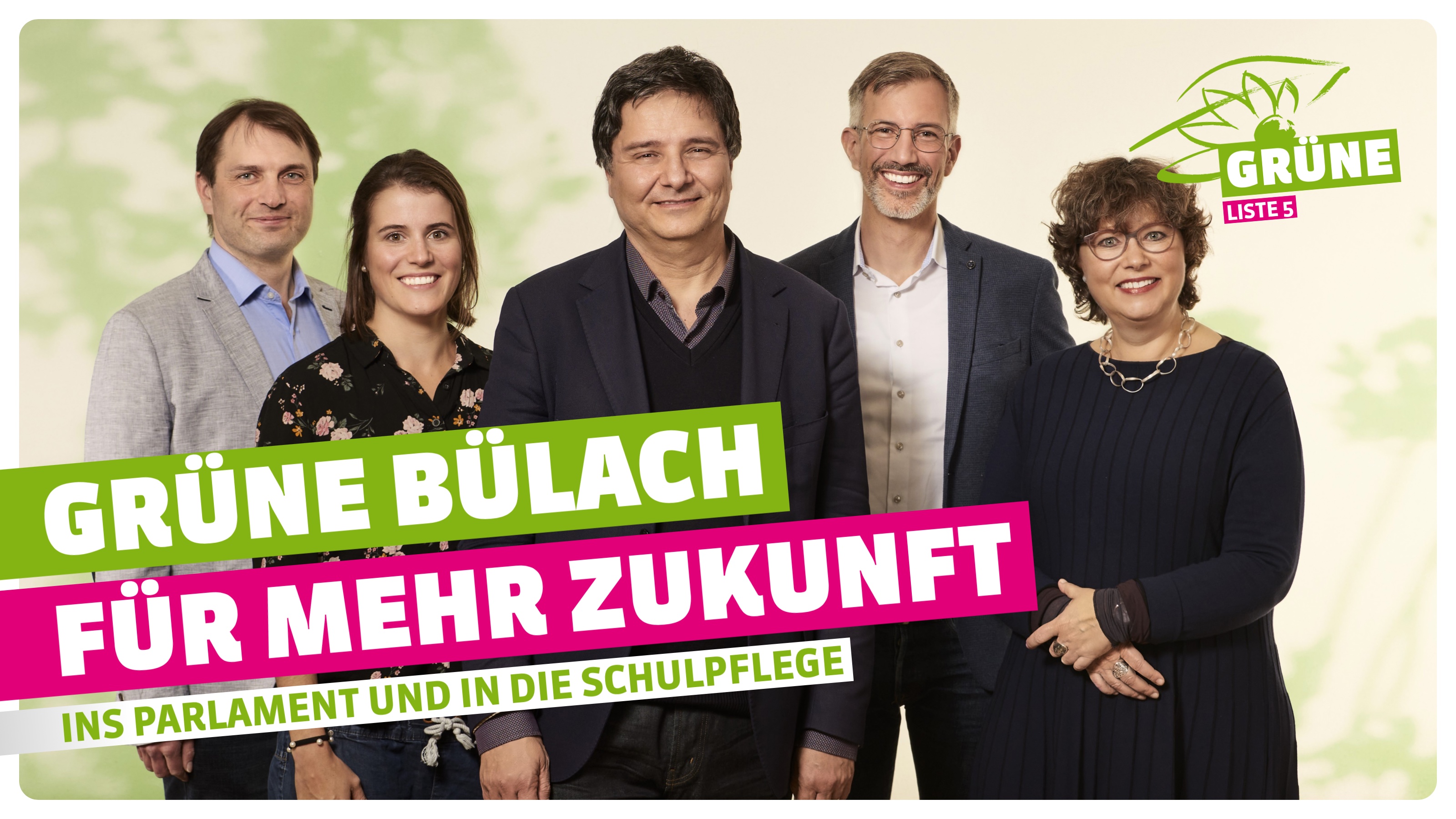 gruppe_16-9_mit_balken_v1_0.jpg