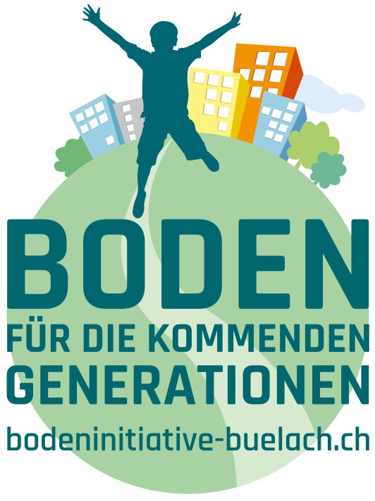 logo_bodeninitiative_cmyk.png