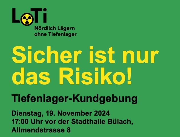 loti_tiefenlagerkundgebung_quadartisch.jpg