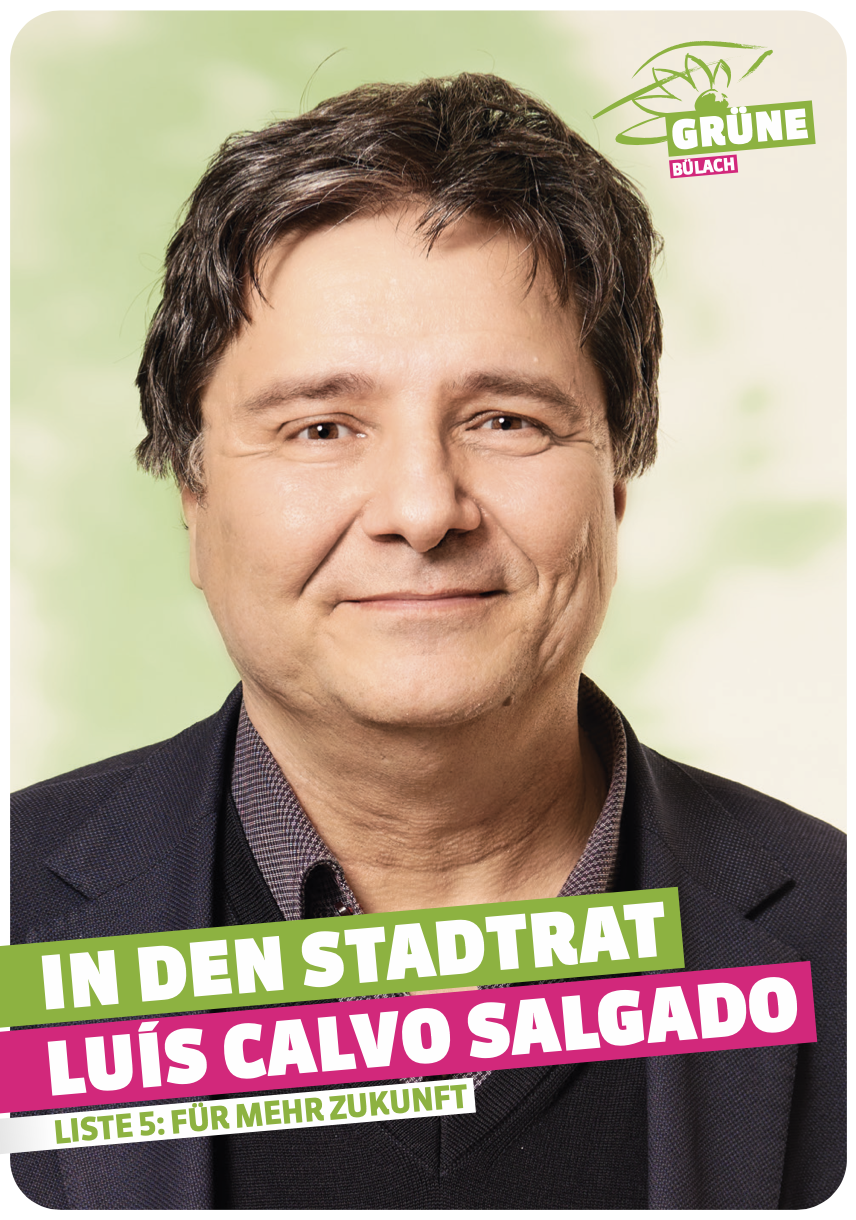 luis_inserat.png