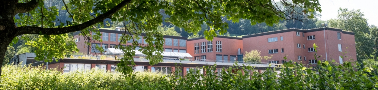 sekundarschule.jpg