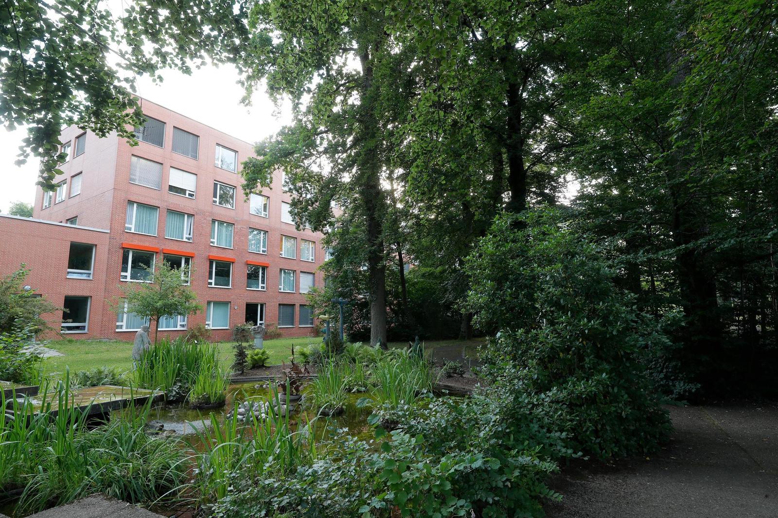 spital-buelach.jpg