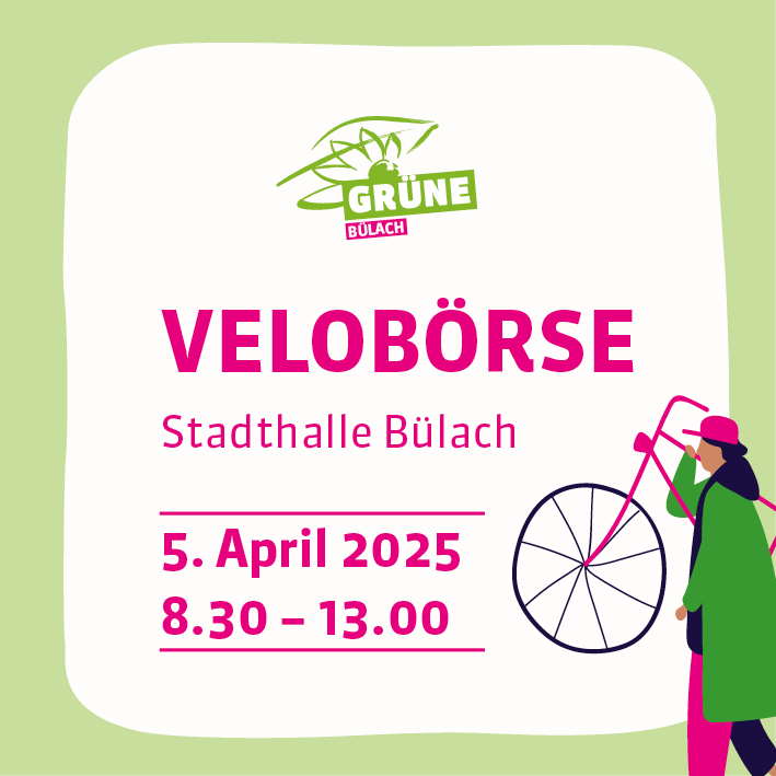 veloborse_2025_web.jpg