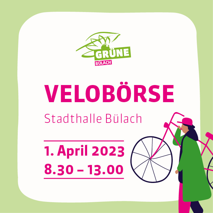 veloborse_social_media.jpg