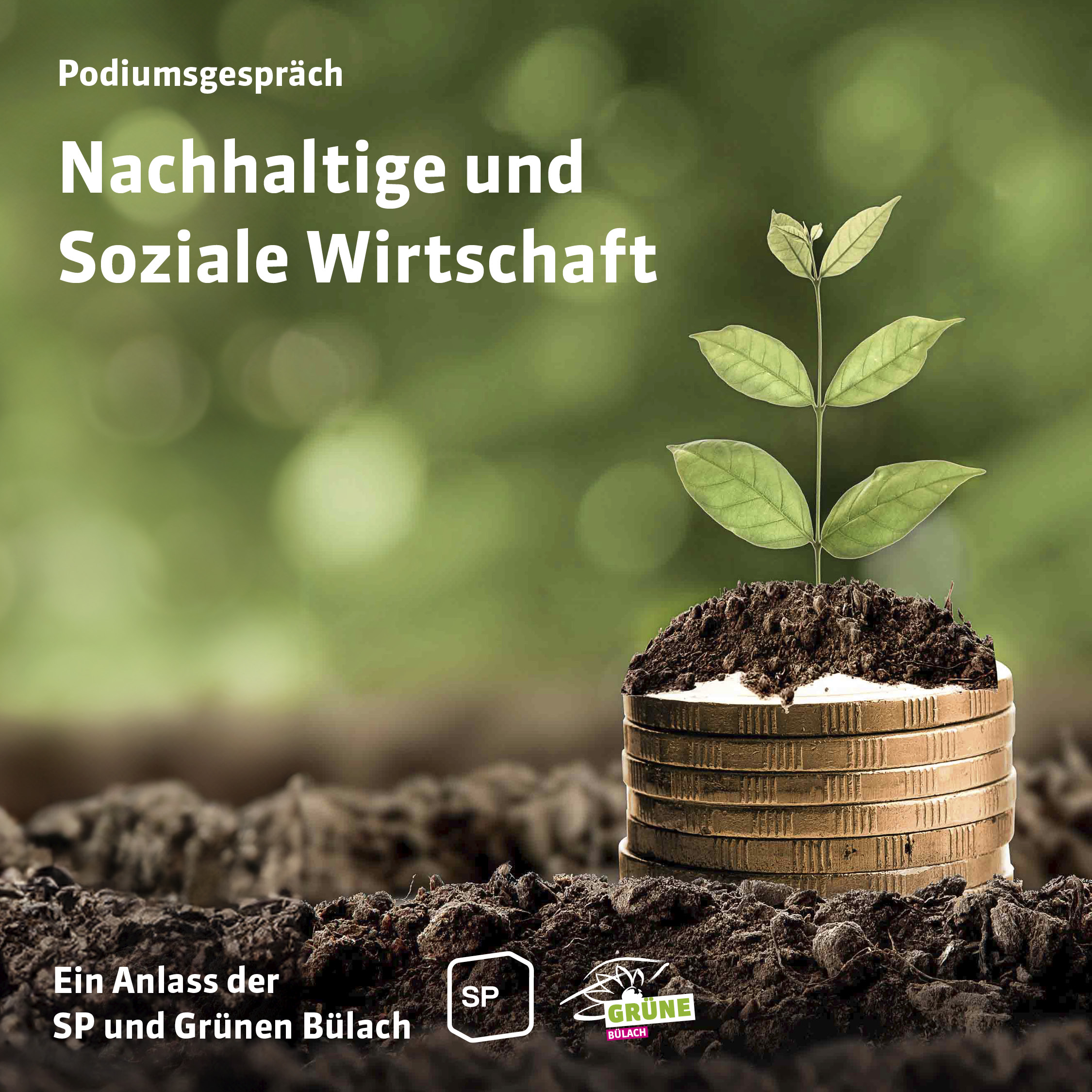 wachstum_social_media_0.jpg