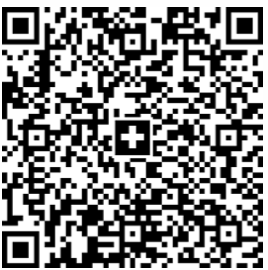 QR-Code_GrüneBezMeilen.png