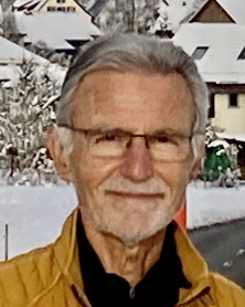 heinrich_forster2.jpg