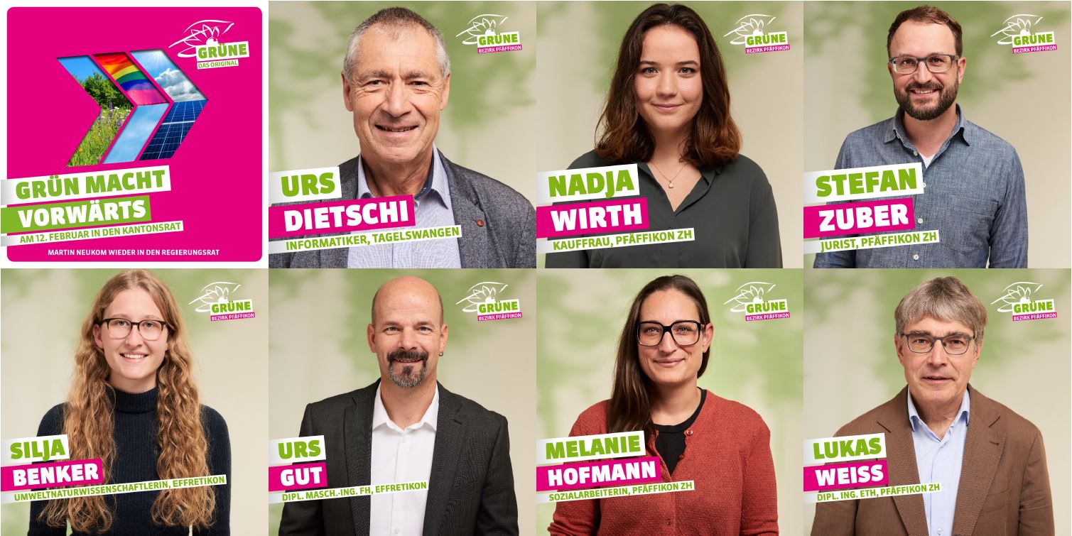 banner_alle_bezirk.jpg