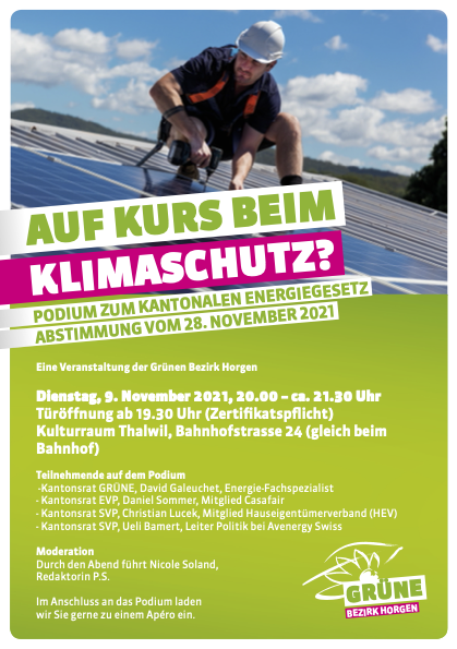 a5_flyer_kantonales_energiegesetz.png