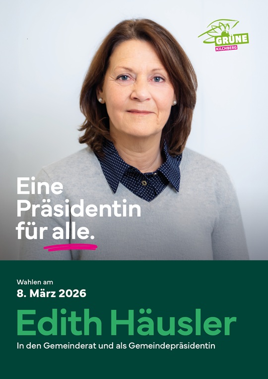 flyer_a4_gemeindewahlen26_grune_kilchberg_cover_compressed.jpg