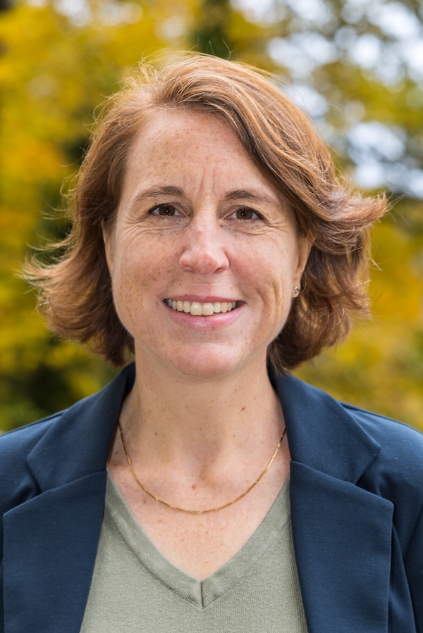 marianne_oswald-20210904_0.jpg
