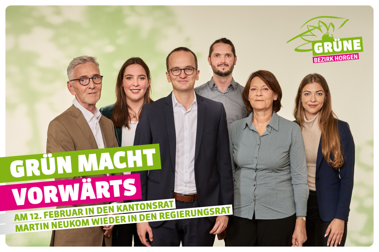 horgen_gruppe_kantonsrat_2023_0.png
