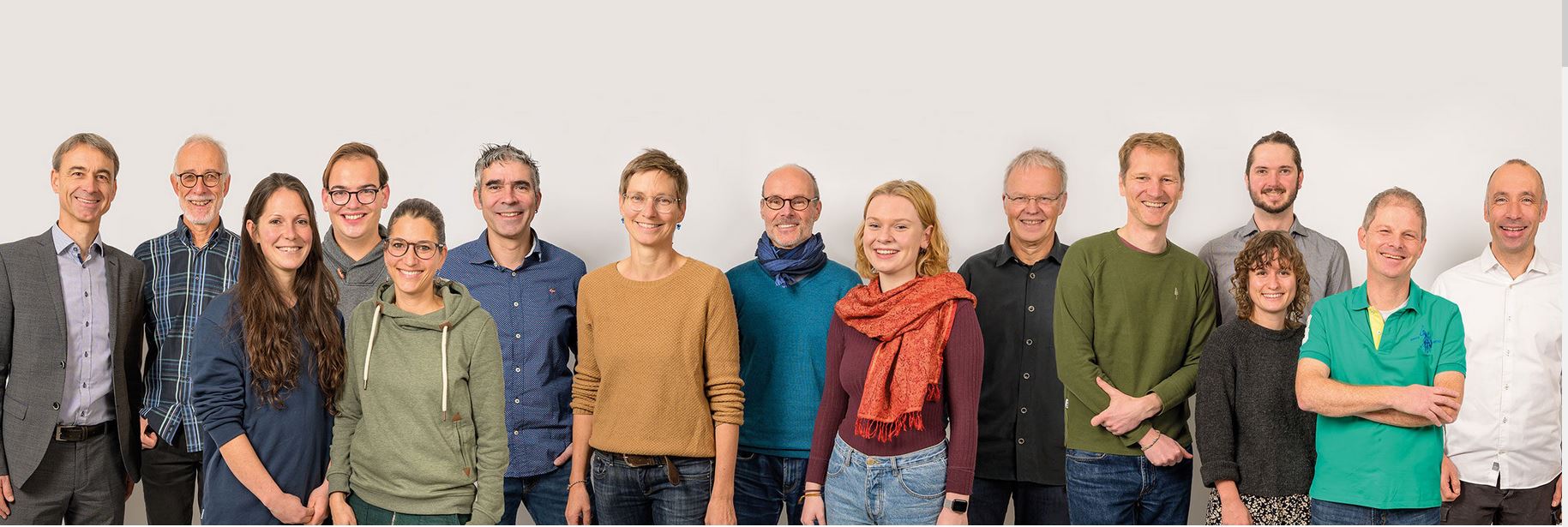 gruene_waedenswil.jpg