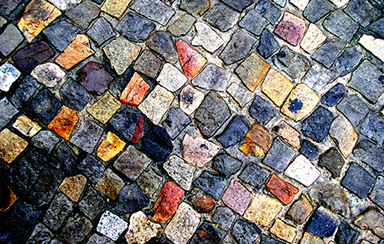 Foto: 76958, gunsn.bo.rentsch Quelle: Photocase.com