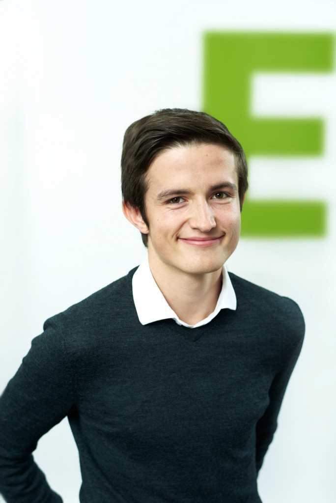 benjamin-walder12786_rgb.jpg