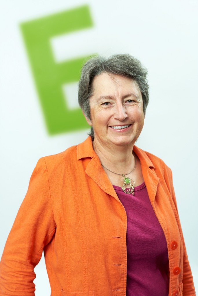 christine-walter12710_rgb.jpg