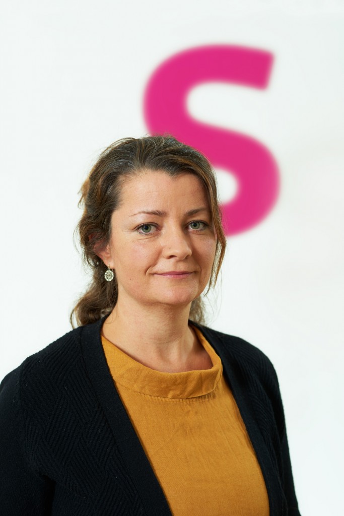 sian_sprenger17088_rgb.jpg